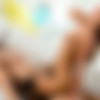 [TwistysHard.com / Twistys.com] Eva Lovia ( Time On Our Hands / 01.02.14) [2015 ., Blowjob, Close Up, Cum Shot, Oral Sex, Stockings-Pantyhose, Tattoos, Trimmed Pussy, Natural, 720p] thumb