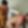 [MenAtPlay.com] Guaranteed Deposit (Denis Vega, Billy Santoro) [2017, Anal Sex, Blowjob, Cumshot, Facial, Fetish, Hairy, Kissing, Masturbation, Muscles, Rimming., 1080p] thumb