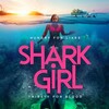Shark Girl 2024 1080p BluRay h264-GUACAMOLE thumb