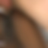 [LaFRANCEaPoil.com] Bianka Black (Bianka, une jolie blanquette aux petits nichons, passe devant la caméra de Candice.) [28-09-2015 ., all sex, anal, ir, 720p] thumb