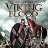 Viking Blood 2021 1080p AMZN WEB-DL DD+ 5 1 H 264-GPRS thumb