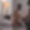 [NoirMale.com] I'm Waiting (DeAngelo Jackson, Dominic Pacifico) [2020 ., Anal Sex, Sperm, Bareback, Handjob, Blowjob, Deep Throat, Muscular, Interracial, Black, Big Dick, 720p] thumb