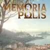 MEMORIAPOLIS Update v1 5 340-TENOKE thumb
