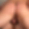 [SeanCody.com] SC1647 Spencer & Abe: Bareback [2013 ., Anal Sex, Bareback, Blowjob, Hunks, Creampie, Kissing, 720p] thumb