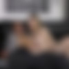 [LaFRANCEaPOIL.com] Solene (Casting de Solène, 18 ans, retrouvée à la sortie de son lycée!) [04.12.2015 ., Teen, All sex, Anal, French, 720p] thumb