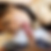 [HelloLadyboy.com] Poy / Busty Asian Shemale Gets Covered In Cum (Date+Romance) (2017) [2017 ., Transsexuals, Shemale, Asian, Ladyboy, Big Tits, Blowjob, Cowgirl, Cumshot, Hardcore, POV, 720p, SiteRip] thumb
