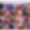 [TeensLikeItBig.com / Brazzers.com] Amber Nevada (Sexy Sleepover / 03.07.15) [2015 ., Latina,Natural Tits,Brunette, 720p] thumb