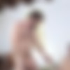 [DrillMyHole.com / Men.com] The Cult Part 1 (Colby Keller, Will Braun) [2015 ., Muscle, Anal/Oral Sex, Big Dick, BlowJob, Rimming, Cumshot, Masturbation, 1080p] thumb