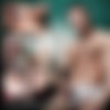 [LucasRaunch.com / LucasEntertainment.com] Toy With Me /    (1-5 ) [2013 ., Muscles, Latino, Oral/Anal Sex, Big Dick, Rimming, Fingering, Tattoos, Outdoor, Toy, Masturbation, Cumshot, 720p, SiteRip] thumbnail