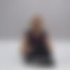 [CzechCasting.com / CzechAV.com] Petra (2111 / 09-07-2013) [2013 ., Casting, Posing, Big Natural Tits, Blonde, Oil, HDRip, 720p] thumb