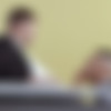 [FuckerMate.com] Koldo Goran and Randy Junior [Office Pounding] [2019 ., Anal Sex, Bareback, Big Dick, Blowjob, Cumshots, Kissing, Latinos, Masturbation, Muscles, Piercing, Rimming, Tattoos, Uncut., 720p] thumb