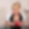 [Mature.eu / Mature.nl] Elaine (EU) (56) (mat-eu-tuk045)[720p/12.06.2015 ., MILF, UK, Blonde, Natural Tits, Medium Tits, Shaved Pussy, Stockings, High Heels, Talking, Solo, Masturbation, Dildo] thumb
