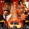 Another 48 Hrs 1990 1080p BluRay x264 DTS-HD MA 5 1 Multi PT-BR-GuyZo thumb