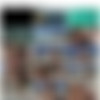 [GodsOfMen.com / Men.com] Sex On The Beach (Brent Everett, Eric Clark) [2015 ., Outdoor Sex, Kissing, Deep Throat, Oral/Anal Sex, Rimming, Masturbation, Muscles, Tattoos, Piercing, Cum Shots, Facial, Brunettes, Young Men, 720p] thumb