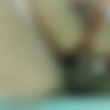 [GangBang.staxus.com/Staxus.com]   2013  /  18  [MP4 | 1280x720] [2013 ., Group Sex, Orgy; Kissing, Oral Sex, Tea Bags, Rimming, Fingering, Anal Sex, Bareback, Double Penetration, Masturbation, Cumshots, Facial..., 720p] thumbnail