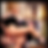 [suze.net] Suze Randall's girls 2015-07 -july/- [feat. Celeste, Taylor St.Claire, Sammy Stone, Tera Patrick, Silvia Saint, Stormy Daniels, Jenna Haze, Lanny Barby, Aimee Sweet, Vicca] [16002400, 887 , 18 ] thumbnail