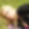 [MyFirstPublic.com] Kristyna 2 [2014, All Sex, 1080p] thumbnail