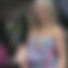 [BangBus.com / BangBros.com] Amanda Tate (Tight Pussy Gets Fucked On The BangBus / 05-06-2013) [2013 ., Amateur, Facial, Blowjob, Hardcore, All Sex, HDRip, 720p] thumb