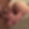 [FootsieBabes.com / 21Sextury.com] Tiffany Doll (Feet Fest At Tiffany's) [01.04.2018 ., Brunette, Natural Tits, Foot, Oral, Hardcore, Anal, Cumshot, 720p] thumb