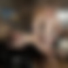 [Staxus.com] Raw Skaters, Sc.2: Skater-Boy Snow Enjoys A Hard, Jizz-Fuelled Ride On New Cock! (Martin Gross, Titus Snow) [2017 ., Blowjob, Anal, Bareback, Rimming, Fingering, Riding, Tattoos, Masturbation, Kissing, Cum In Ass, Twinks, 720p] thumb