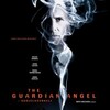 The Guardian Angel 2018 1080p WEB H264-CLASSiCALHD thumb
