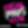 [Creampimps.com] Samara & Yago /    [2010 ., Shemale, bareback, creampie, SiteRip] thumb