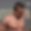 [SeanCody.com] SC-1724 Chad [2014 ., Cumshots, Freshmen, Interview, Masturbation, Muscles, Posing, Solo., 720p] thumb