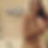 [LeluLove.com] WEBCAM Masturbating Bathing Then More Masturbation [2015 ., Female, Young, Masturbation, 1080p] thumbnail