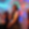 [PartyHardcore.com / Tainster.com] Party Hardcore Gone Crazy Vol. 20 Part 2 [1080p/01.06.2015 ., Amateur, CFNM, Interracial, Lesbian Sex, Party Sex, Public Sex, Teen (18+), Hardcore] thumb