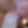 [Staxus.com] Bonus Content: Martyn Fox Interview / 4121 (Martyn Fox) [2016 ., Masturbation, Blowjob, Blonds, Long Hair, Twink, Uncut, 720p] thumb
