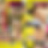 Ruru Aisawa Out In The Vagina Because I Also Made Baby Begging Raw Medium [GVG-375] (Glory Quest) [cen] [2016 ., Creampie, Dirty Words, Big Tits, Cowgirl, DVDRip] thumb