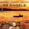 48 Angels [2006] / H264 / MKV / WEB / SD / AC3 / Subs / EDGE2020 thumb
