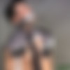 [StraightMenInTrouble.com] C  2015-2016  (138) [2015-2016 .., Muscle, BDSM, CMNM, HandJob, Bondage, Spanking, Fingering, Toy, Masturbation, Cumshot, 1080p, 720p, SiteRip] thumb