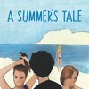 A Summers Tale AKA Conte d Ete 1996 REPACK 1080p Bluray Remux AVC FLAC 1 0-GdV thumb