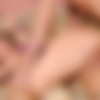 [PornstarsPunishment.com / Brazzers.com] Claire Dames (Squeal Like A Pig! / 14.10.10) [2010 ., Ass To Mouth, Big Tits, Brunete, Facial, Anal] thumb