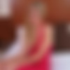 [PrivateCasting-X.com / DirtyFlix.com] Amanda aka Amanda Tate — Wannabe Model Loves It Rough [2014 ., All Sex, Casting, Blonde, Blowjob, P.O.V., Cum on Ass, Young, 720p, SiteRip] thumb