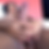 [Brazilian-Transsexuals.com] Julia Alves / TS Julia Alves (14 Nov 2017) [2017 ., Shemale, Solo, Dildo, 720p, SiteRip] thumb