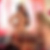 [JessicaJaymesXXX.com / Spizoo.com] Angela Sommers, Destiny Dixon, Jessica Jaymes (TRIPLE VALENTINE / 10.02.14 / Jessica Jaymes) [2014 ., Threesome, Petite, Orgy, Lesbian, High Heels, Fingering, Bubble Butt, Brunette, Blonde, 1080p] thumb