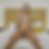 [GirlsDoPorn.com] (18 Years Old / E298 / 24.01.2015) [2015 ., All Sex, Hardcore, Legal Teen, Amateur Girls, Oral, Debut, 1080p] thumb