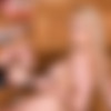 [ddfnetwork.com] ddfnetwork.com 2018-12 [Erotic, Big Tits, Lingerie, Sex Toys, All Sex, DP, Anal Sex, Lesbian] [2667x4000px, 2829 , 39 ] thumbnail