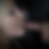 [GloryholeSwallow.com] BJ (BJ's 1st Gloryhole Visit / 7. 8.2015) [2015 ., Blonde, Deepthroat, Facial, IR, Fingering, 1080p] thumb