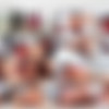 [BigButtsLikeItBig.com/Brazzers.com] Jynx Maze (St-Valentine's Day Assacre Part Two / 14.02.15) [2015 ., Anal,POV,Latina,Natural Tits,Brunette,Couples Fantasies,Ass Worship,Girlfriend,Valentine's Day, 720p] thumb