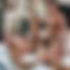 [LucasEntertainment.com] Drae Axtell Flip-Fucks With Bogdan Gromov / LVP250-02 Foreskin Fanatics, scene 2 [2016 ., Anal Sex, Flip-Flop, Bareback, Blowjob, Rimming, Kissing, Toys, Latinos, Interracial, Uncut, Big Dicks, Cumshots, 720p] thumb