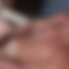 [SeanCody.com] SC-2152 William [2016 ., Cumshots, Freshmen, Interview, Masturbation, Muscles, Solo, Tattoos., 720p] thumb