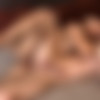 [GuysInSweatPants.com] Flip Fucking Fun (Austin Wilde, Brandon Evans) [2018 ., Anal Sex, Bareback, Big Dicks, Blowjob, Cumshots, Flip-Flop, Hairy, Interracial, Kissing, Masturbation, Muscles, Tattoos., 1080p] thumb