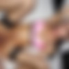 [LadyboysFuckedBareback.com] Bella 4 / FUPM Hat, Bikini Creampie (08-11-2020) [2020 ., Transsexuals, Shemale, Ladyboy, Asian, Anal, Ass to Mouth, Bareback, Blowjob, Close-ups, Cumshots, Gaping, Handjob, Hardcore, POV, 720p, SiteRip] thumb