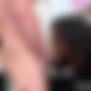 [DancingBear.com / BangBros.com] (Room Full Of Dick Suckers! / db12109) [07/08/2013, 18+ Teens, Amateur, Big Ass, Black, Blowjob, Cumshot, Enhanced Tits, Facial, Handjob, Interracial, Milf, Natural Tits, WMV] thumb
