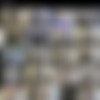 [Pisswc.com / tualet.net ]      -    pisswc  Zosmar [1994-1998 ., Voyeur, Peeing, Shit, Toilet, CamRip] thumbnail