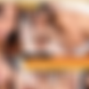 [LadyboyPros.com] Aria /     ! [2010 ., male on shemale, ladyboy, teen, thai, interracial, barely legal, anal, oral, blowjob, selfcumshot, SiteRip] thumb