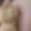 [NubileFilms.com] Charlotte Stokely, Odette Delacroix (Only You / 20.08.2015) [Big Nipples, Blonde, Fair Skin, Girl-Girl, Landing Strip Pussy, Lesbian, Long hair, Outdoors, Panties, Petite, Puffy Nipples, Pussy Licking, Shaved, 1080p, HDRip] thumb